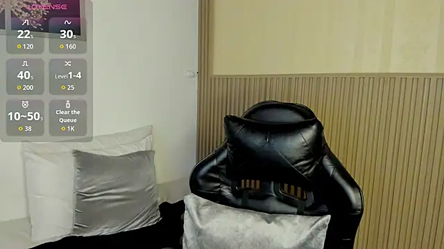 summer_night_ webcam