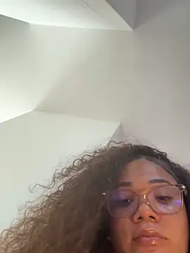 ashley_Tompson1 webcam