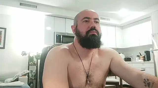 Agramarrbrazil webcam