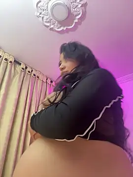 shanel_taylor webcam