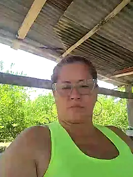 natally_ross21 webcam