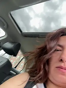 IAmScarlettLove webcam