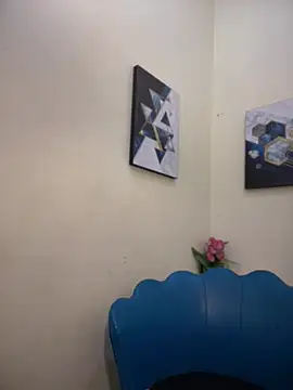 ChristyAddams webcam