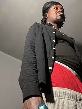 MIGHTYDEMONXXX webcam