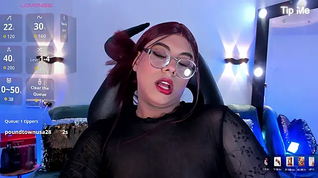 Emili_Roux webcam