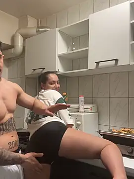 passiongame - PassionGame's free webcam - UK Sex Cams