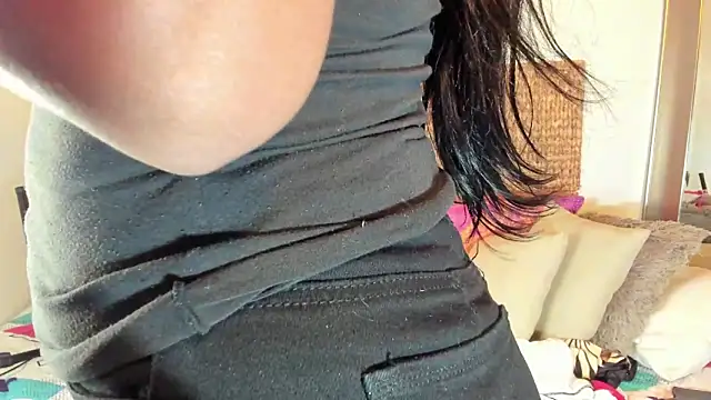 Jackiehmilf52 webcam