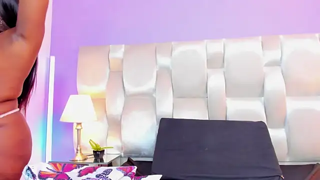 megan_loviitz webcam