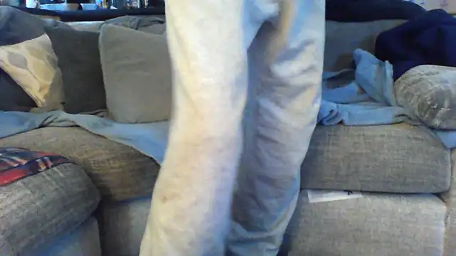 I_show_and_grow webcam