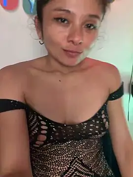 Guadalupe_Lopez webcam