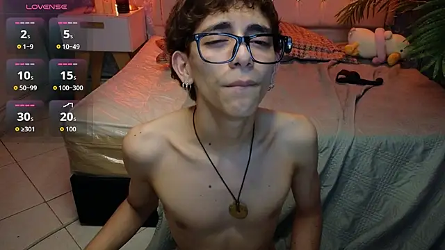 Matty_Sparkk webcam