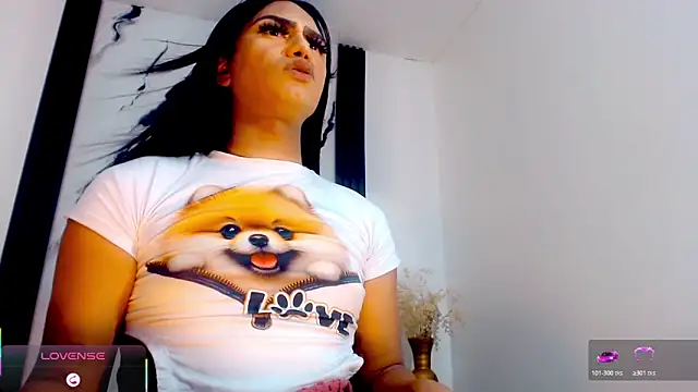 Dayana_Dias webcam