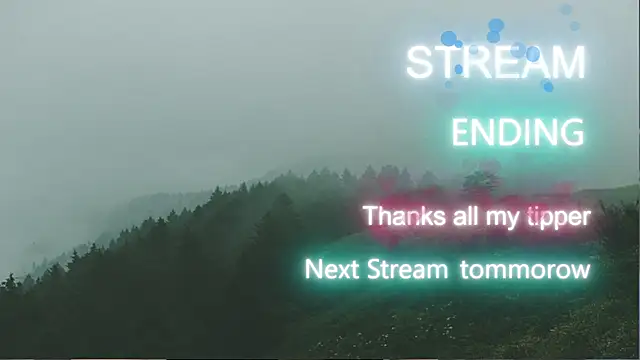 mis_seductive webcam