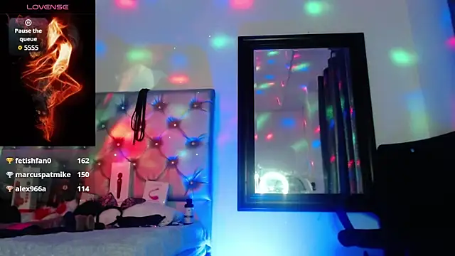 gisell_taylor18 webcam