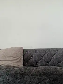 Skylar_Smith_ webcam