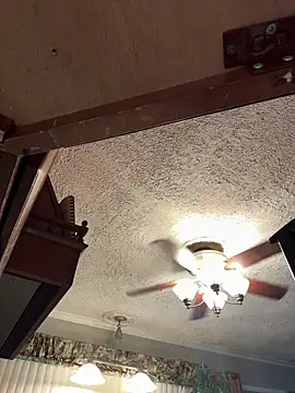 Integrityofsin webcam