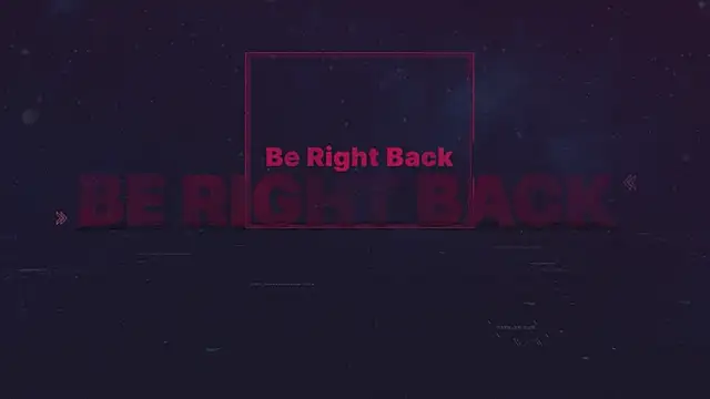 Scarletbigbug webcam