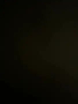 anonimgirl18old webcam