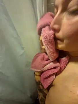 Fernandar2025 webcam