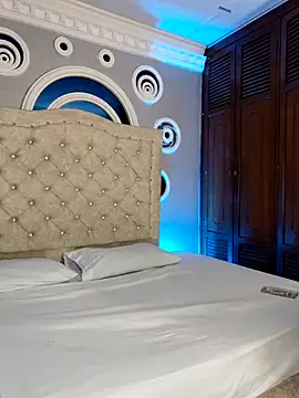 mishell_lovely webcam