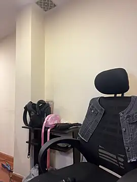 JuliethaDemon_ webcam