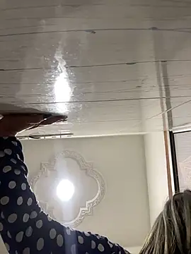 isabella_horney_ webcam