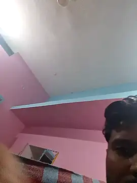 sonabhabhi96 - Sonabhabhi96's free webcam - UK Sex Cams