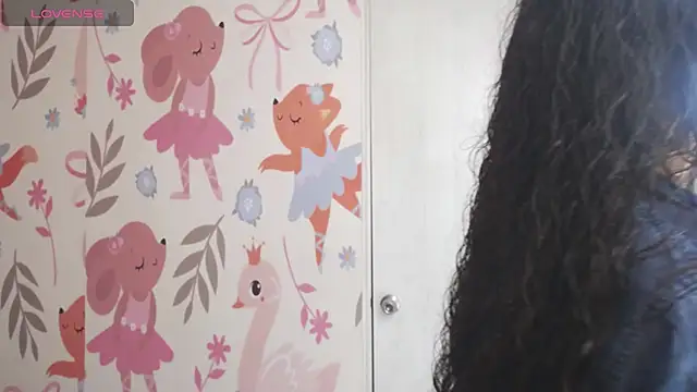 Velvet_Moon_V webcam