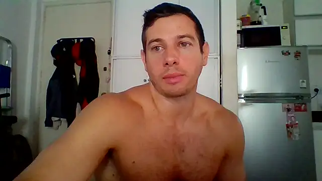 luca23millo90 webcam