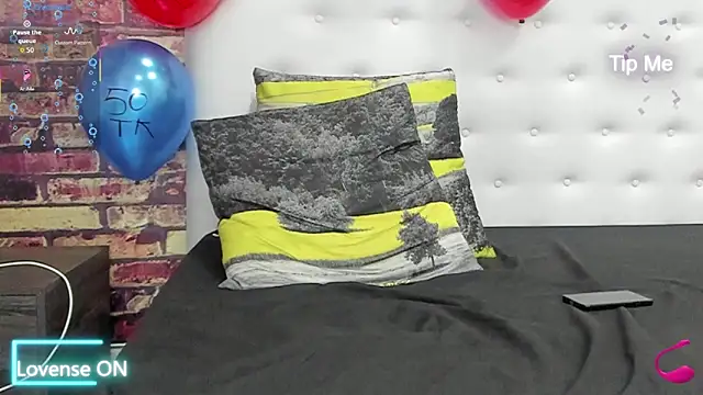 Damian_Shakur webcam