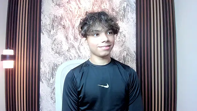 Honeymoon_sariel webcam