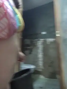 barbielamaravilla11 webcam