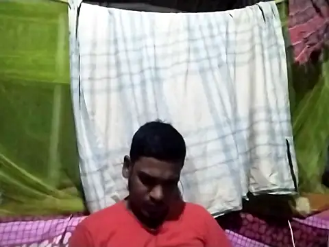 HoT_BoY__Salim_Khan_BD webcam