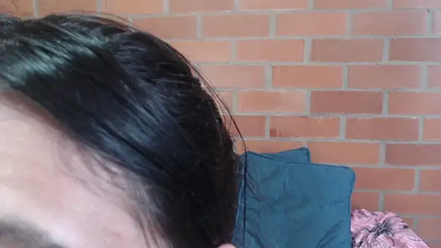 Montserrat_Jay webcam