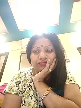 Cute-Janvi20 webcam