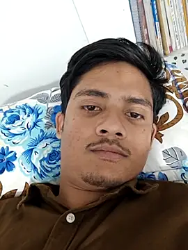 EPSTINE__FILE webcam