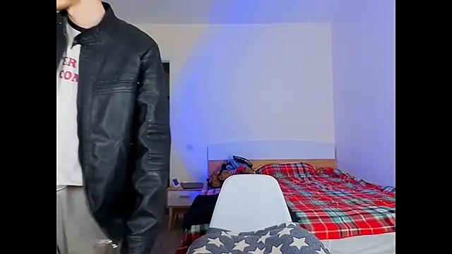 spider____man webcam