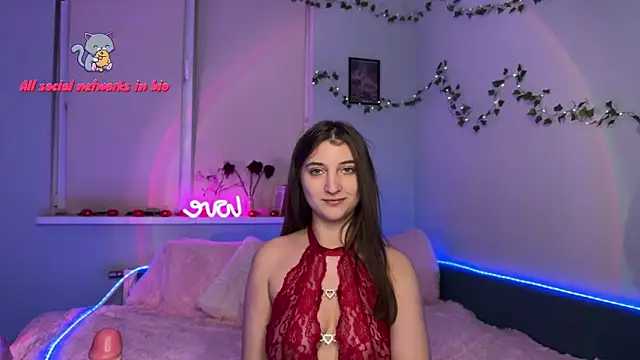 kitty_kristy1 webcam