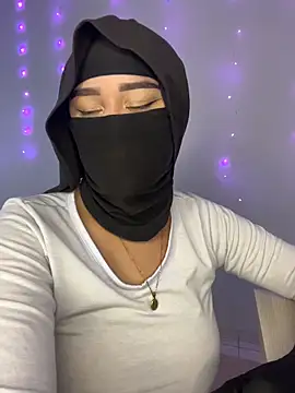 rhizanthella_ webcam