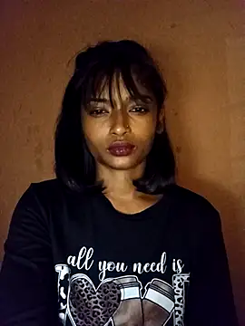 Alexia_holbert webcam