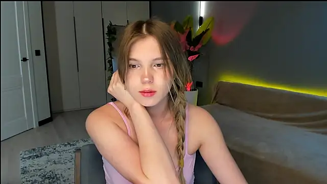 linakorvin webcam