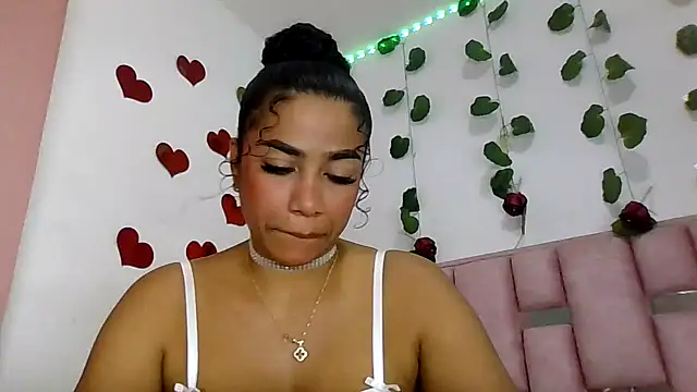 abby_moss_2 webcam