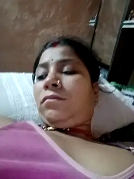 sangita_g - Sangita_g's free webcam - UK Sex Cams