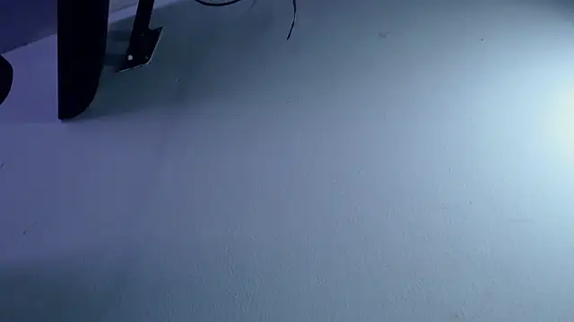 sofia_lopez70 webcam