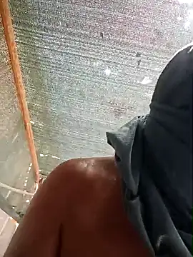 0281nosyehj live cam