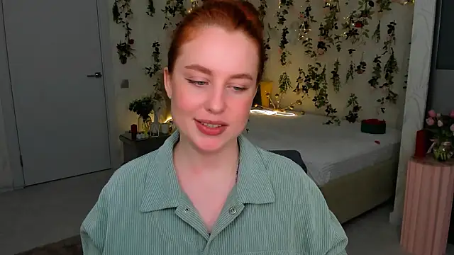 airysilhouette - AirySilhouette's free webcam - UK Sex Cams