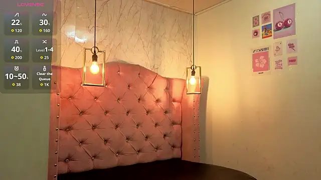 rosse_channel__ webcam