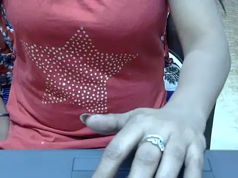 Harmanjeet_kaur webcam