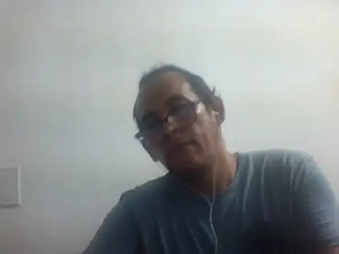 ronny_ron - Ronny_Ron's free webcam - UK Sex Cams