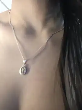 evangelineroos webcam